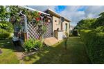 Bungalow Pinnow - 3 Zimmer, 38 m&sup2;, 42.500&euro; | Angebot:26419290