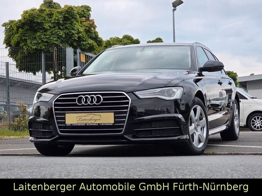 A6