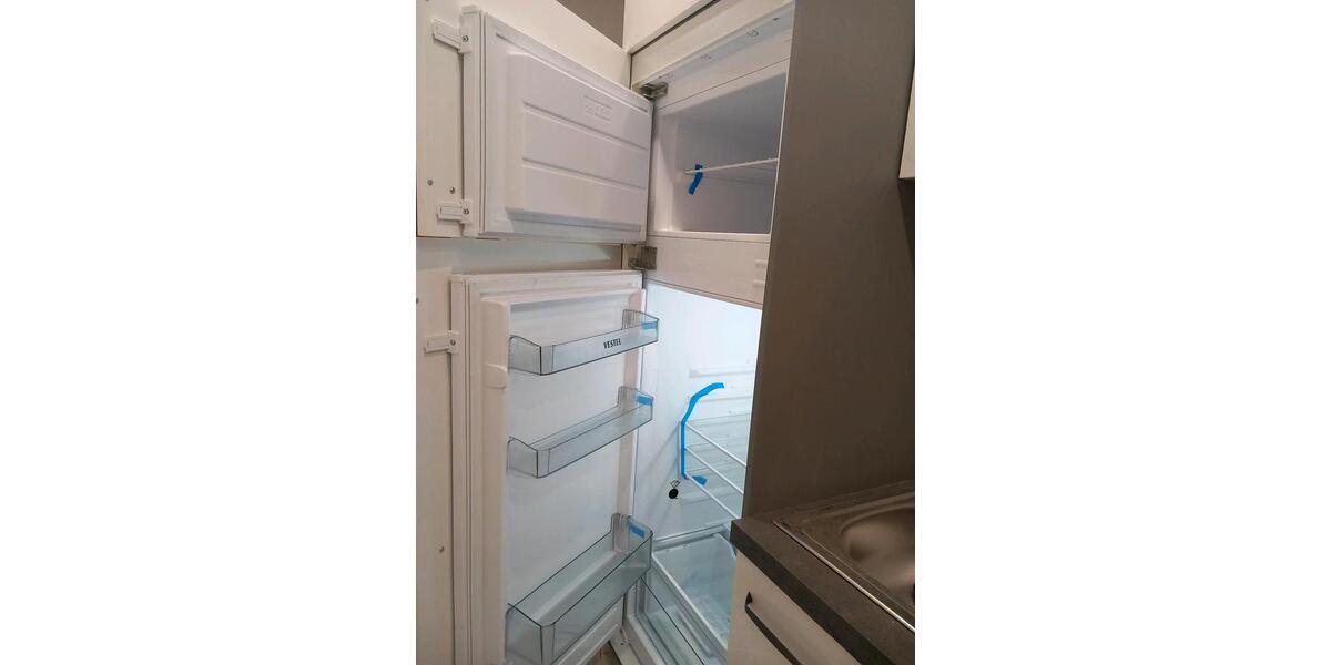Erdgeschoßwohnung Trossingen - 2 Zimmer, 50 m&sup2;, 790&euro; | Angebot:26134773