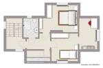 Einfamilienhaus Werneuchen - 4 Zimmer, 115 m&sup2;, 365.000&euro; | Angebot:25739792