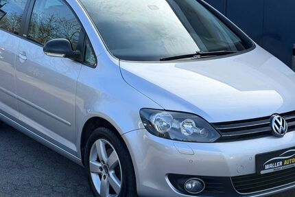 VW Golf 122.000 km 8.100 &euro; Bremen 28219