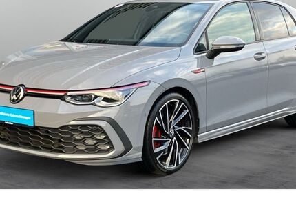 VW Golf 73.000 km 29.650 &euro; Kitzingen 97318