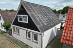 Einfamilienhaus Heide - 3.5 Zimmer, 107 m&sup2;, 980&euro; | Angebot:26378521
