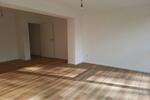 Einfamilienhaus Münster Münster-West - 3 Zimmer, 168 m&sup2;, 2.700&euro; | Angebot:25940534