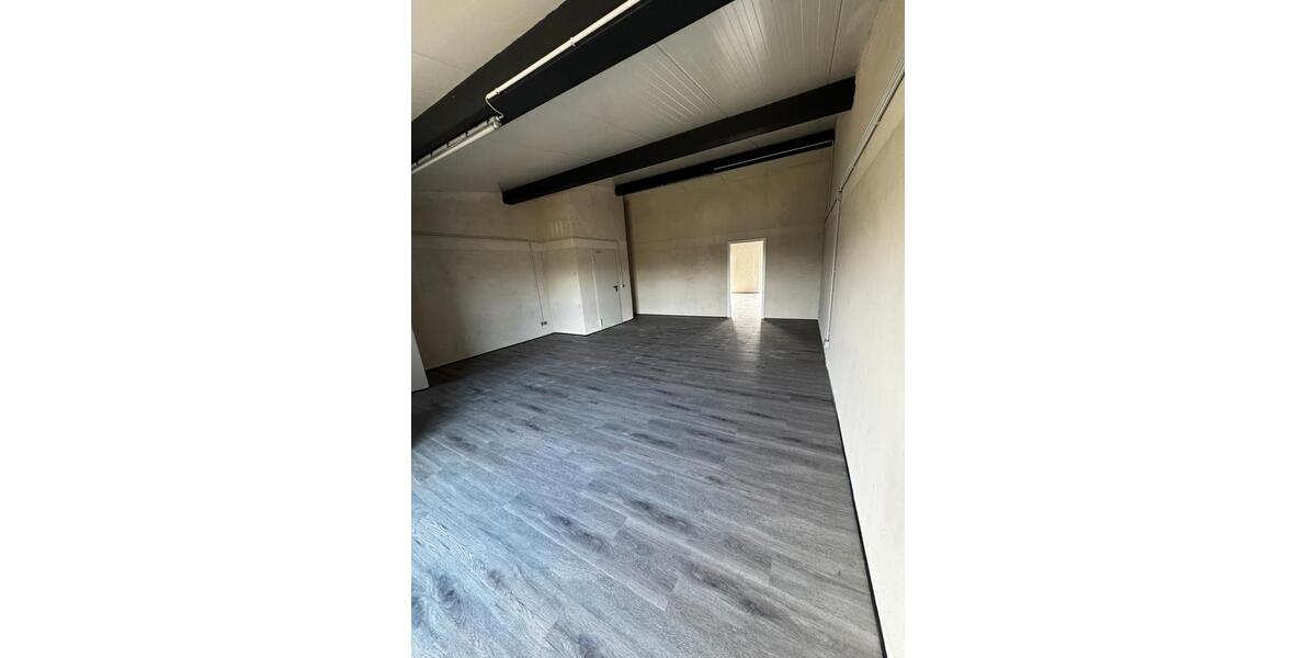 Gewerbeobjekt Lentföhrden - 599&euro; | Angebot:26318196