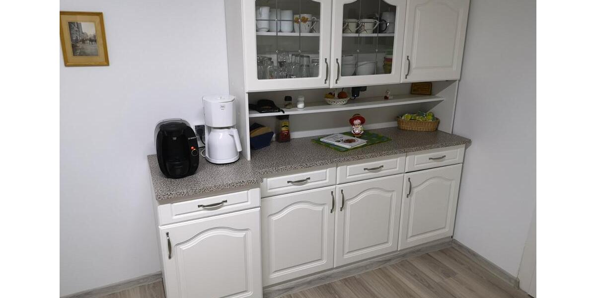 Mehrfamilienhaus, Wohnhaus Winterberg - 5 Zimmer, 150 m&sup2;, 880&euro; | Angebot:26113189