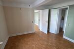 Erdgeschoßwohnung Schwalmstadt - 1 Zimmer, 60 m&sup2;, 600&euro; | Angebot:26625701