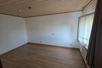 Etagenwohnung Wetzlar Münchholzhausen - 2 Zimmer, 84 m&sup2;, 169.000&euro; | Angebot:27144264