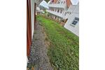 Erdgeschoßwohnung Ranstadt - 2 Zimmer, 75 m&sup2;, 730&euro; | Angebot:23307656
