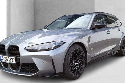 BMW M3 6.289 km 89.990 &euro; Waldshut-Tiengen 79761