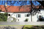 Prestige & Geschichte: Schlossflächen im Mariental für Ihr Business (208 m²)