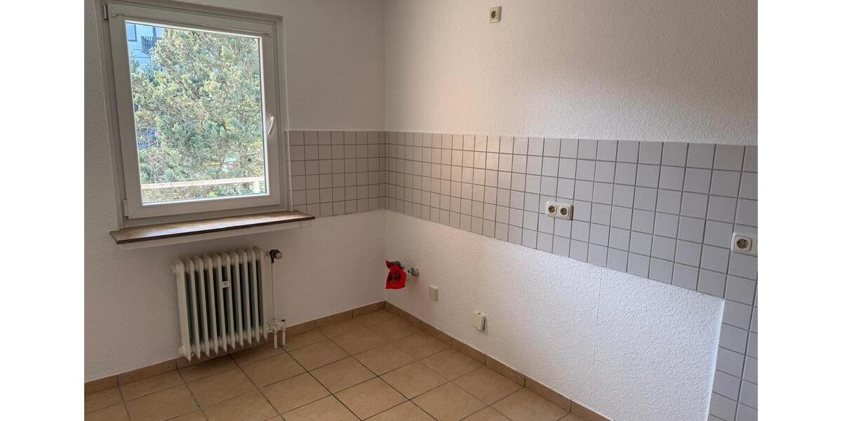 Etagenwohnung Bad Sachsa - 1 Zimmer, 52 m&sup2;, 475&euro; | Angebot:25753505