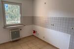 Etagenwohnung Bad Sachsa - 1 Zimmer, 52 m&sup2;, 475&euro; | Angebot:25753505