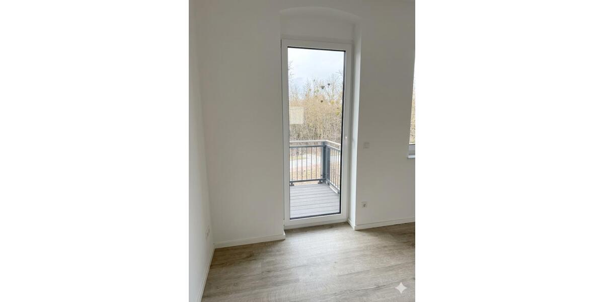 Etagenwohnung Rüdersdorf bei Berlin Hennickendorf - 5 Zimmer, 139 m&sup2;, 1.599&euro; | Angebot:26681689