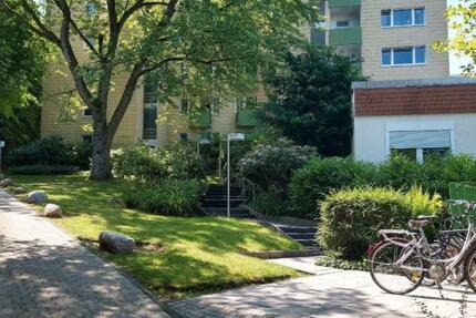 Wohnung Detmold Hakedahl - 1 Zimmer, 37 m&sup2;, 70.000&euro; | Angebot:26266050