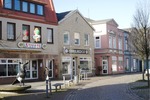 Wohn- und Geschäftshaus in 25709 Marne zu verkaufen (13.800EUR Nettokalt-Miete) - Mehrfamilienhaus, Wohnhaus Marne | Angebot:14666003