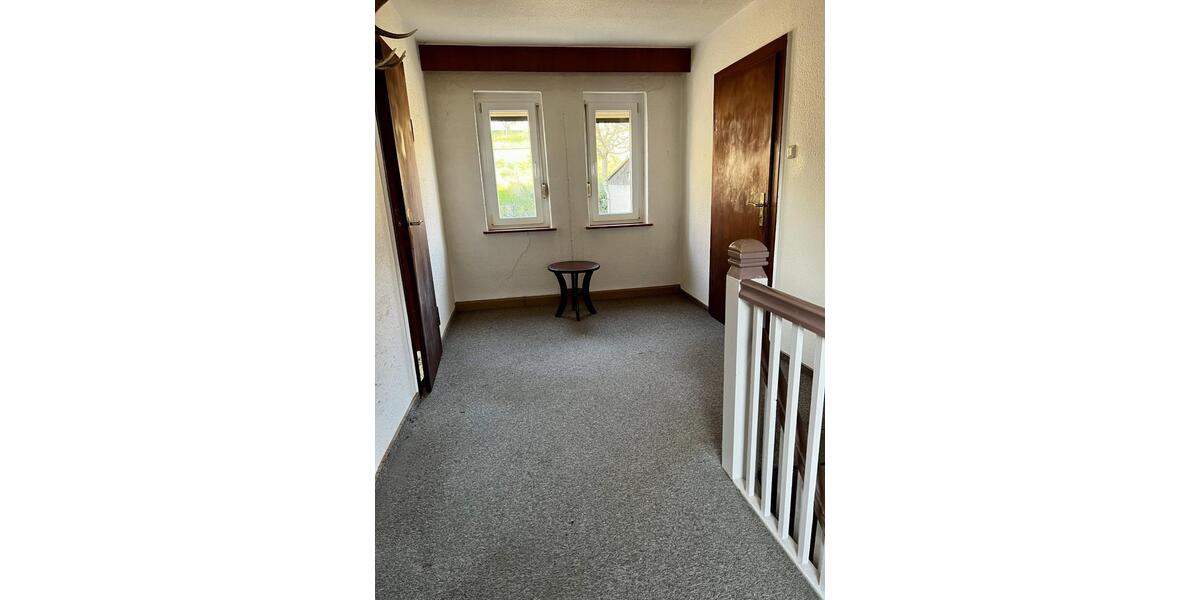 Einfamilienhaus Leisnig - 5 Zimmer, 120 m&sup2;, 140.000&euro; | Angebot:25852472