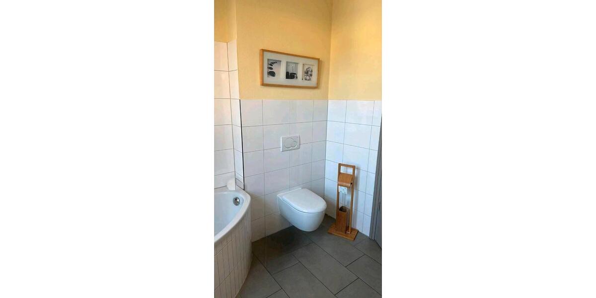 Gewerbeobjekt Güstrow - 612&euro; | Angebot:26057895