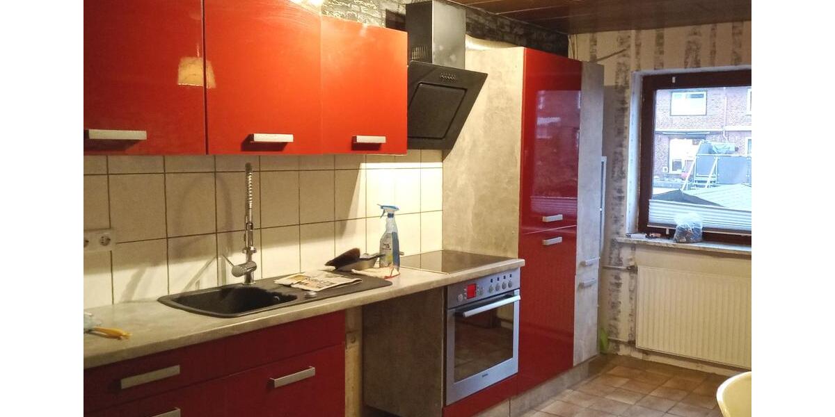 Reihenhaus Kiel Elmschenhagen - 4 Zimmer, 84 m&sup2;, 277.000&euro; | Angebot:20691895