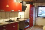 Reihenhaus Kiel Elmschenhagen - 4 Zimmer, 84 m&sup2;, 277.000&euro; | Angebot:20691895