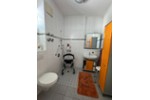 Kapitalanleger Aufgepasst! Betreutes Wohnen in Augsburg - Appartement Augsburg Oberhausen | Angebot:27226442