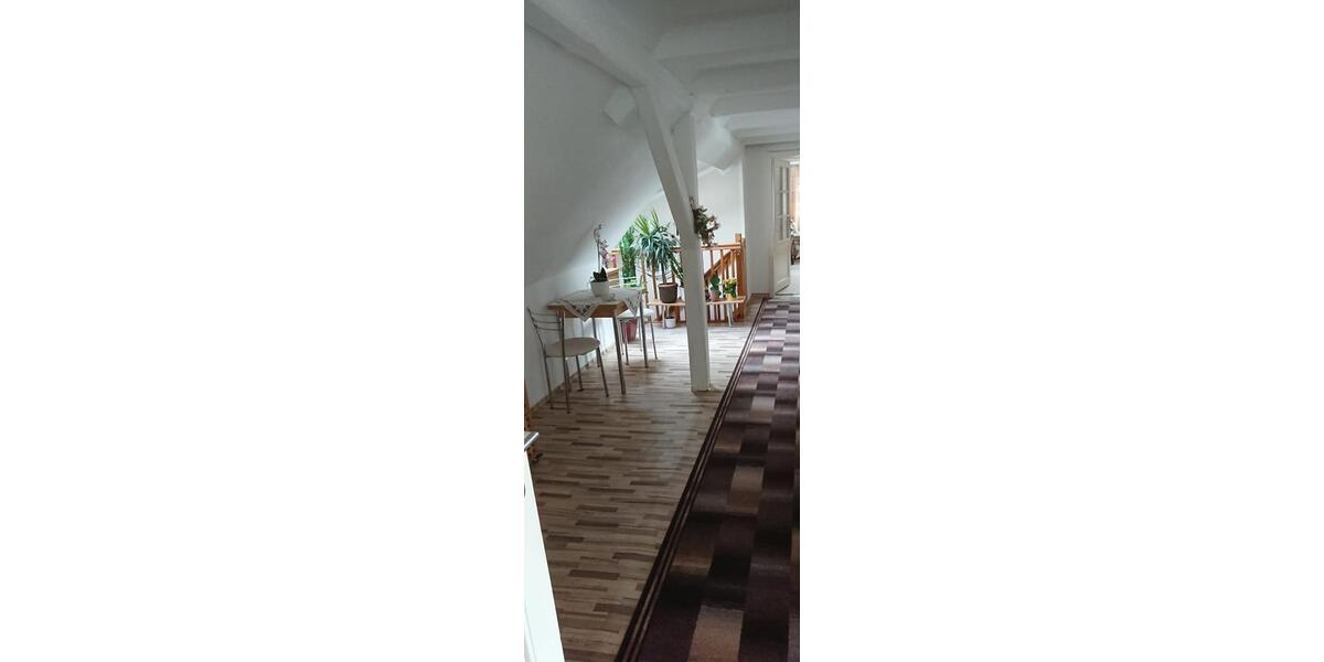 Einfamilienhaus Lützow - 5 Zimmer, 180 m&sup2;, 349.500&euro; | Angebot:26858122