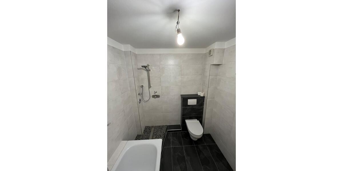 Etagenwohnung Herne Sodingen - 4 Zimmer, 92 m&sup2;, 816&euro; | Angebot:25046372