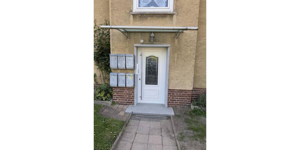 Etagenwohnung Obernkirchen - 5 Zimmer, 90 m&sup2;, 129.000&euro; | Angebot:26787108