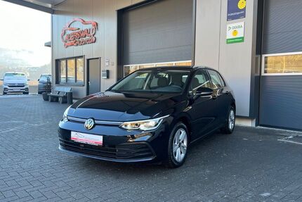 VW Golf 79.000 km 15.990 &euro; Finnentrop 57413