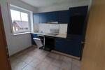 Etagenwohnung Marktoberdorf - 2 Zimmer, 60 m&sup2;, 990&euro; | Angebot:26551223