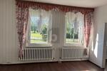 BEZUGSFERTIG MIT GARTEN & VERANDA - Einfamilienhaus Altglietzen Altglietzen | Angebot:27503195
