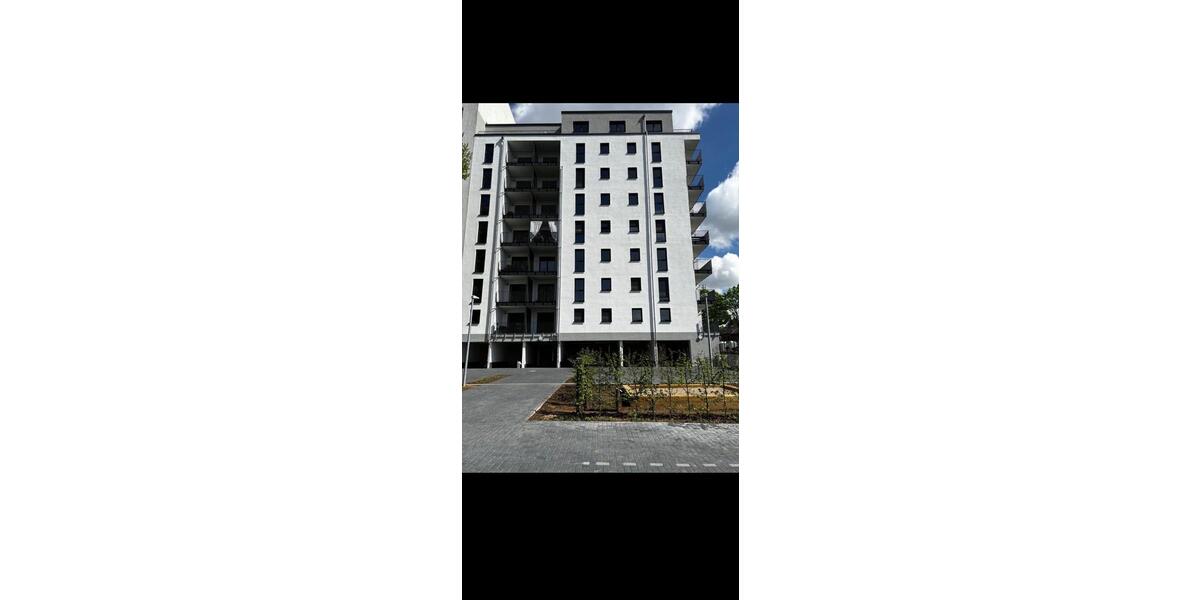 Etagenwohnung Brühl - 2 Zimmer, 64 m&sup2;, 900&euro; | Angebot:26001874