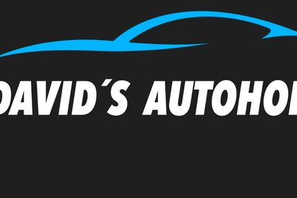 Audi Q2 65.000 km 25.990 € Bräunlingen 78199