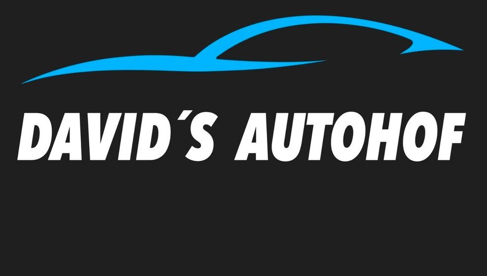 Audi Q2 65.000 km 25.990 € Bräunlingen 78199