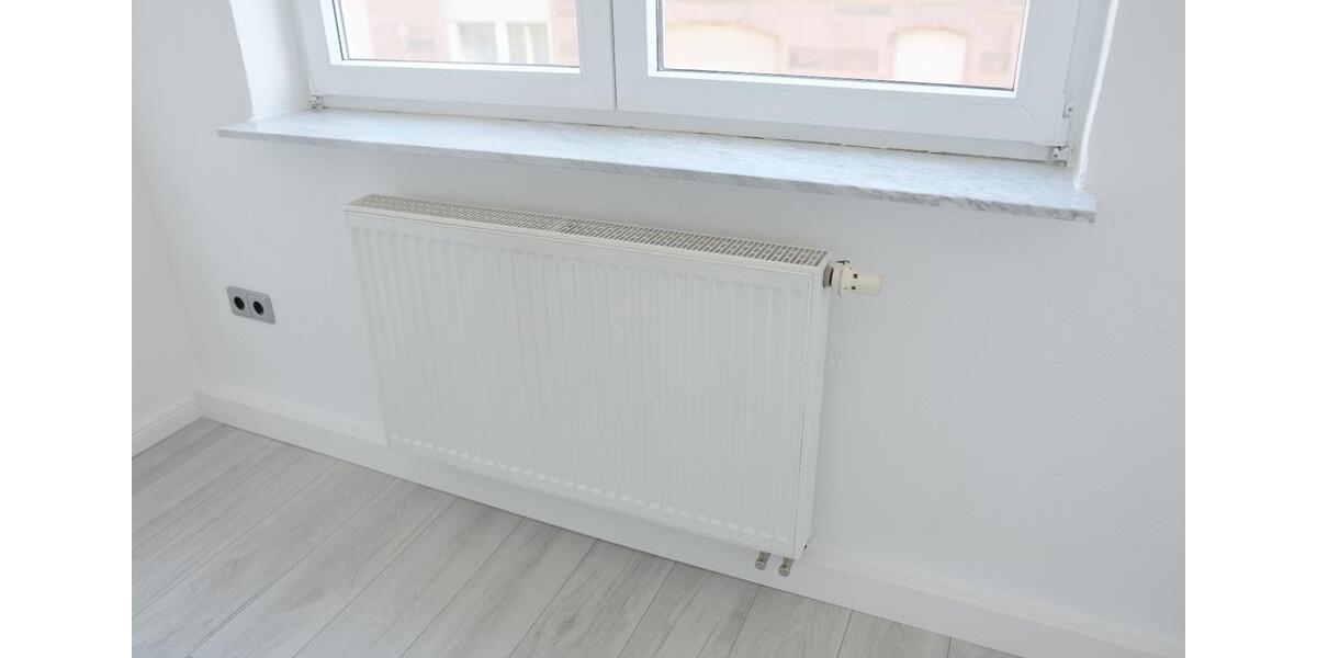 Etagenwohnung Pforzheim Dillweißenstein - 2 Zimmer, 67 m&sup2;, 210.000&euro; | Angebot:26851539