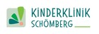 Gesundheits- und Kinderkrankenpfleger:in (m/w/d) – Dein neuer Arbeitsplatz mit attraktiven Arbeitszeiten!