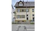 Doppelhaushälfte Villingen-Schwenningen Schwenningen - 8 Zimmer, 180 m&sup2;, 375.000&euro; | Angebot:26877563