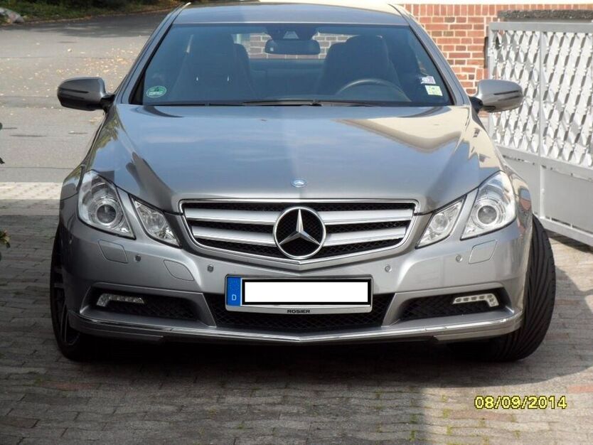 E 350