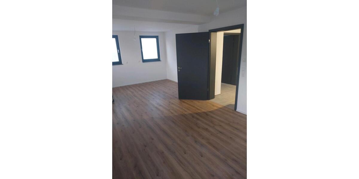 Einfamilienhaus Aulendorf - 4.5 Zimmer, 130 m&sup2;, 1.550&euro; | Angebot:26313390