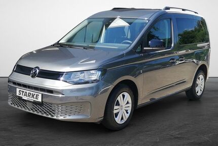 VW Caddy 2.780 km 29.480 &euro; Lotte 49504