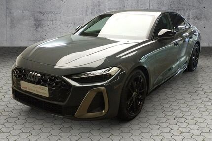 Audi A5 5.500 km 48.900 &euro; Paderborn 33100