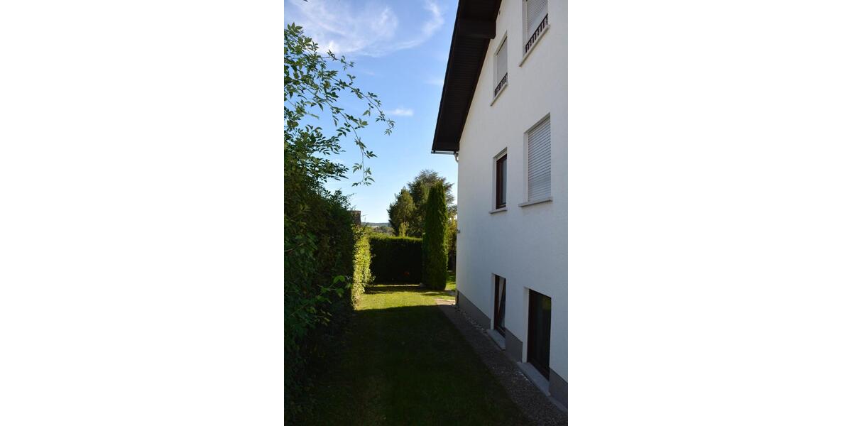 Mehrfamilienhaus, Wohnhaus Staufenberg - 11 Zimmer, 339 m&sup2;, 620.000&euro; | Angebot:26517187