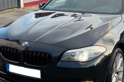 BMW 530 169.392 km 12.800 &euro; Külsheim 97900