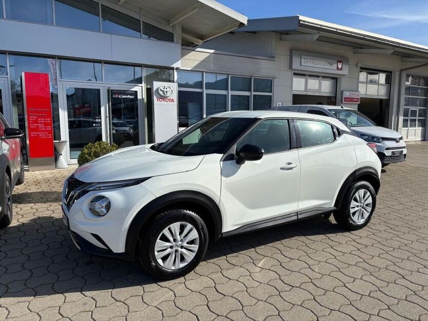 Juke