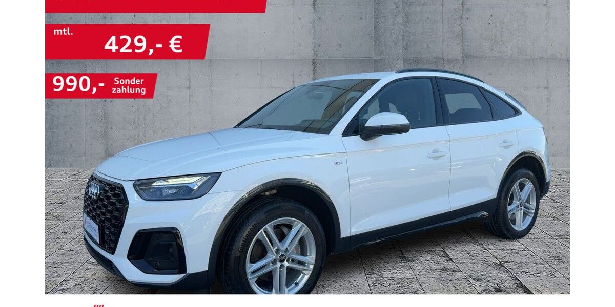 Audi Q5 89.048 km 35.930 &euro; Bayreuth 95448