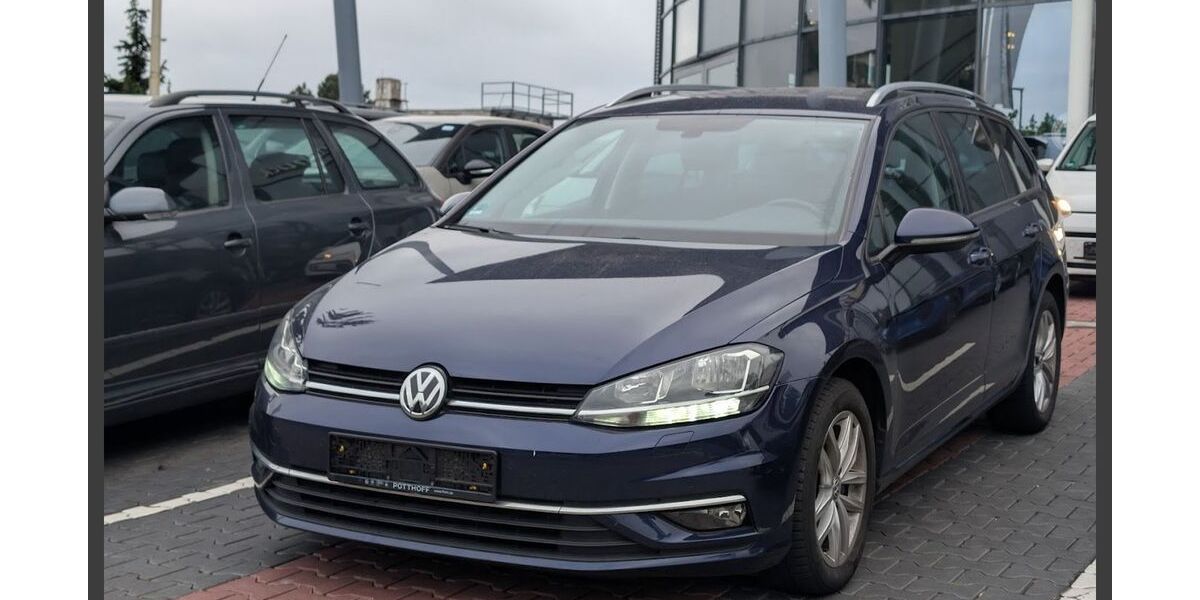 VW Golf 149.500 km 11.390 &euro; Mainz 55128
