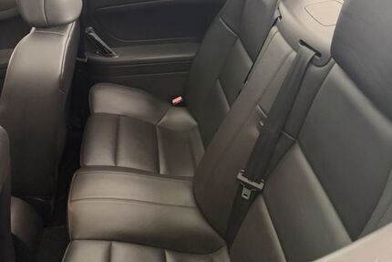 Peugeot 307 208.657 km 1.150 &euro; Schöneck 61137