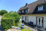 Doppelhaushälfte Schalksmühle Dahlerbrück - 6 Zimmer, 120 m&sup2;, 210.000&euro; | Angebot:25708615