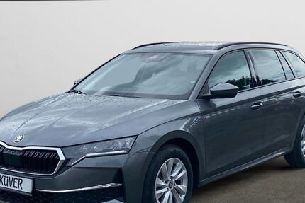 Skoda Octavia 20.000 km 29.950 € Hagen 27628