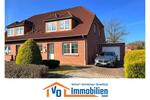 Doppelhaushälfte Großefehn - 4 Zimmer, 110 m&sup2;, 850&euro; | Angebot:25325122